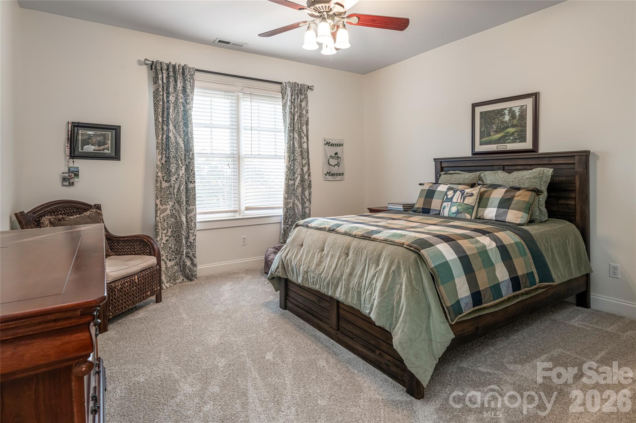 Biltmore Park - Residential