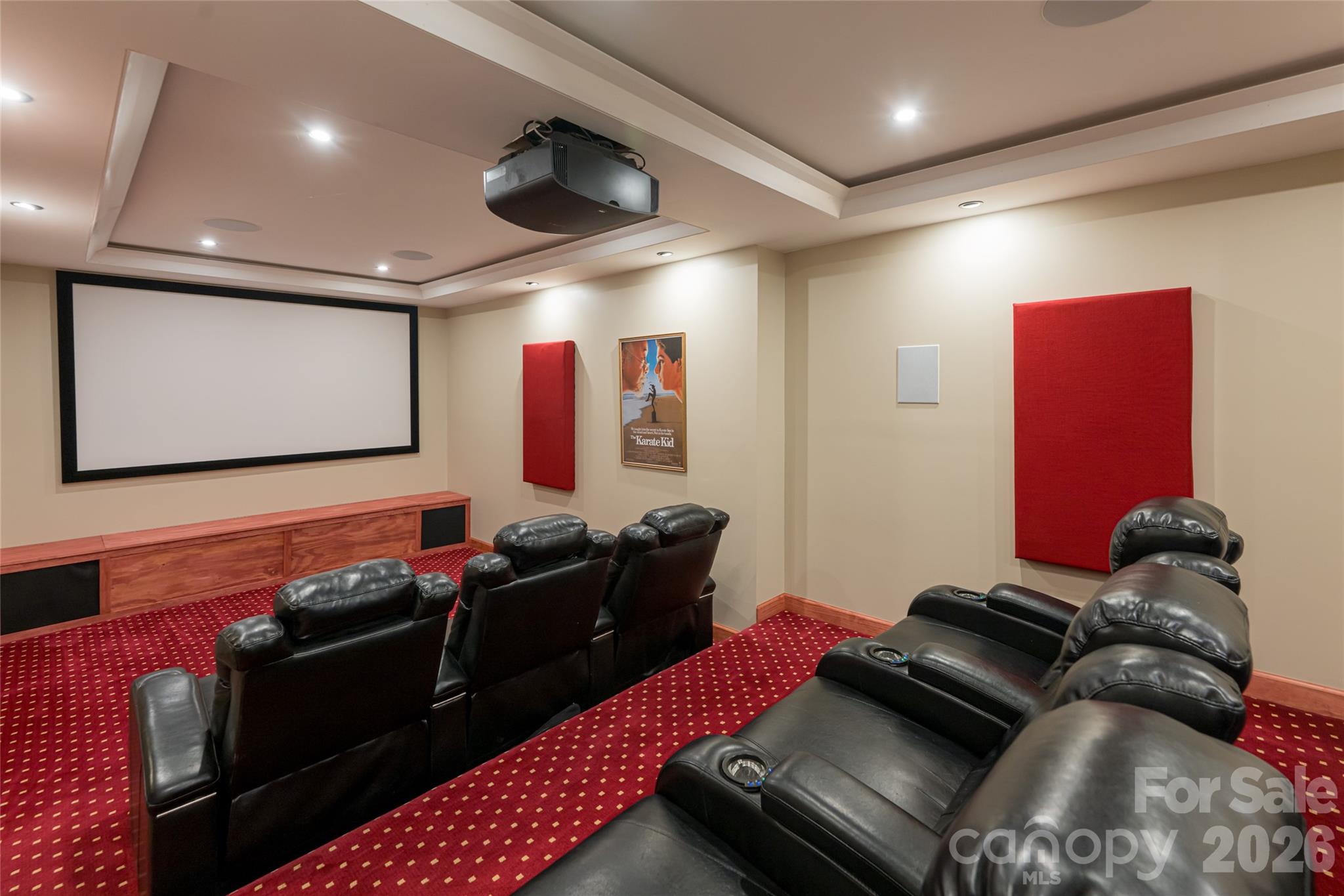 Biltmore Park - Residential