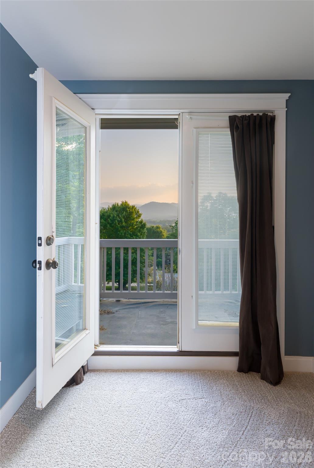 Biltmore Park - Residential