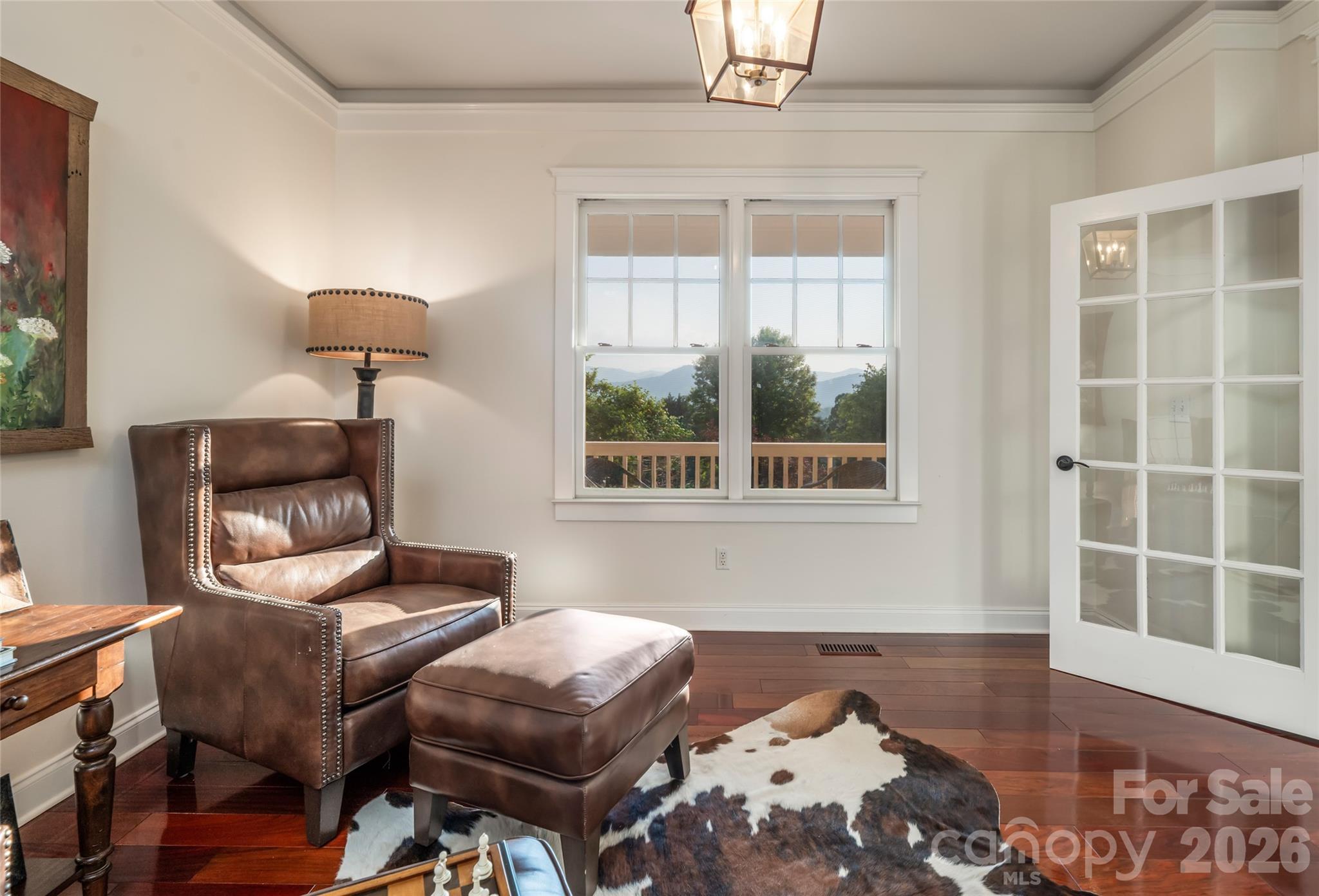 Biltmore Park - Residential