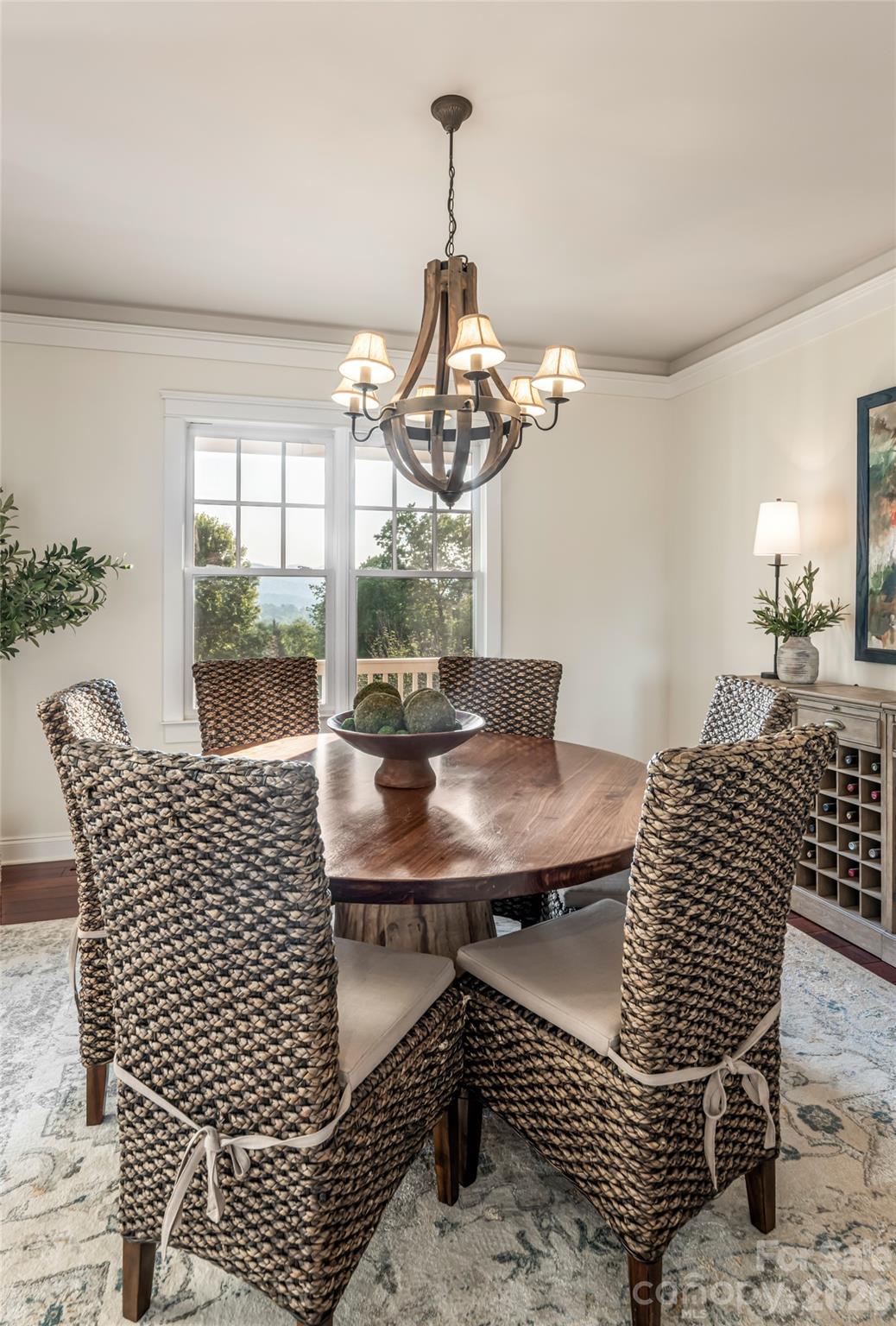 Biltmore Park - Residential