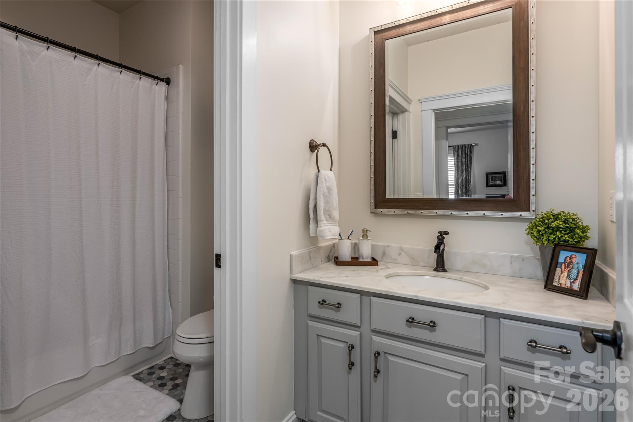 Biltmore Park - Residential