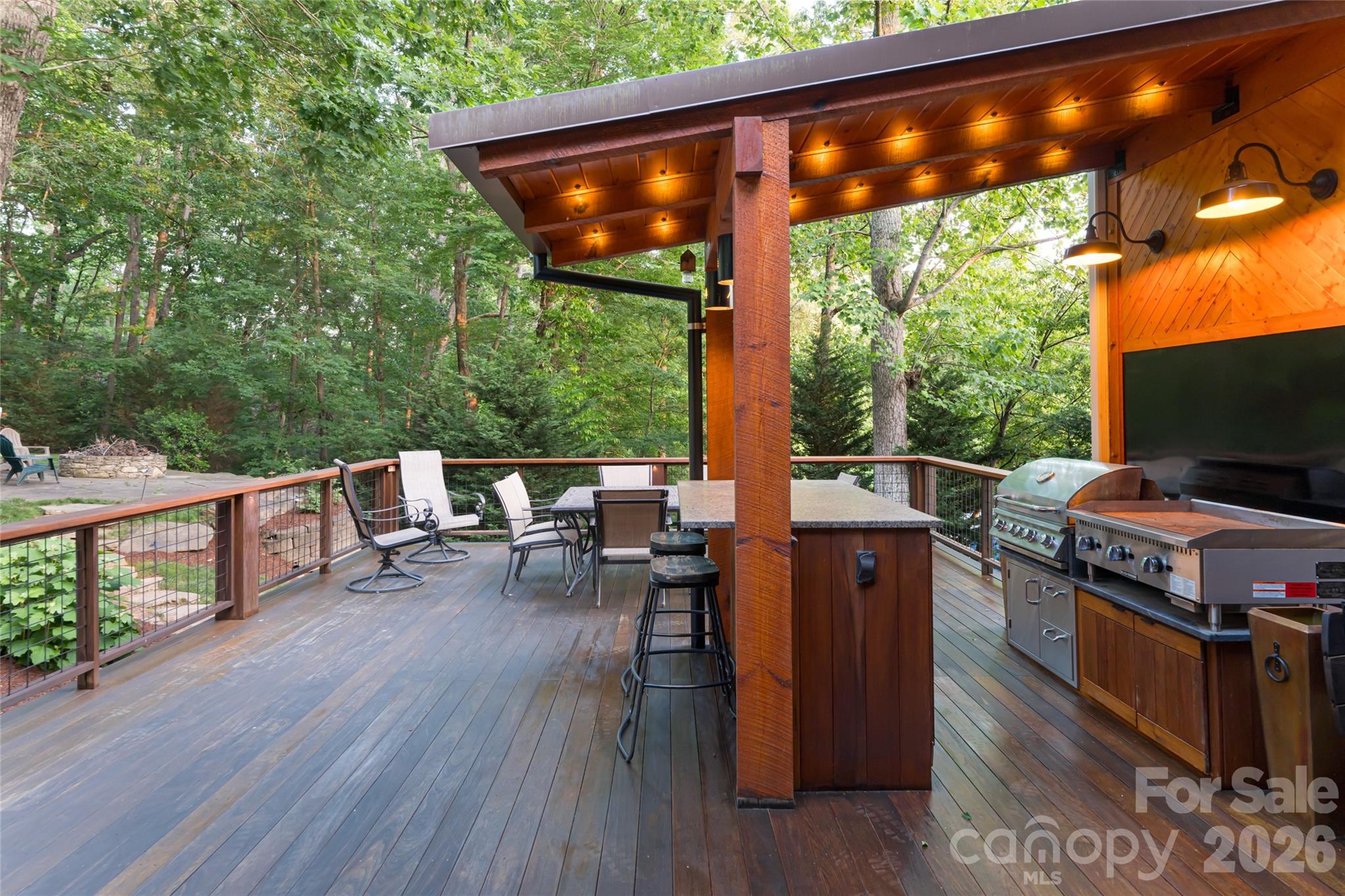 Biltmore Park - Residential