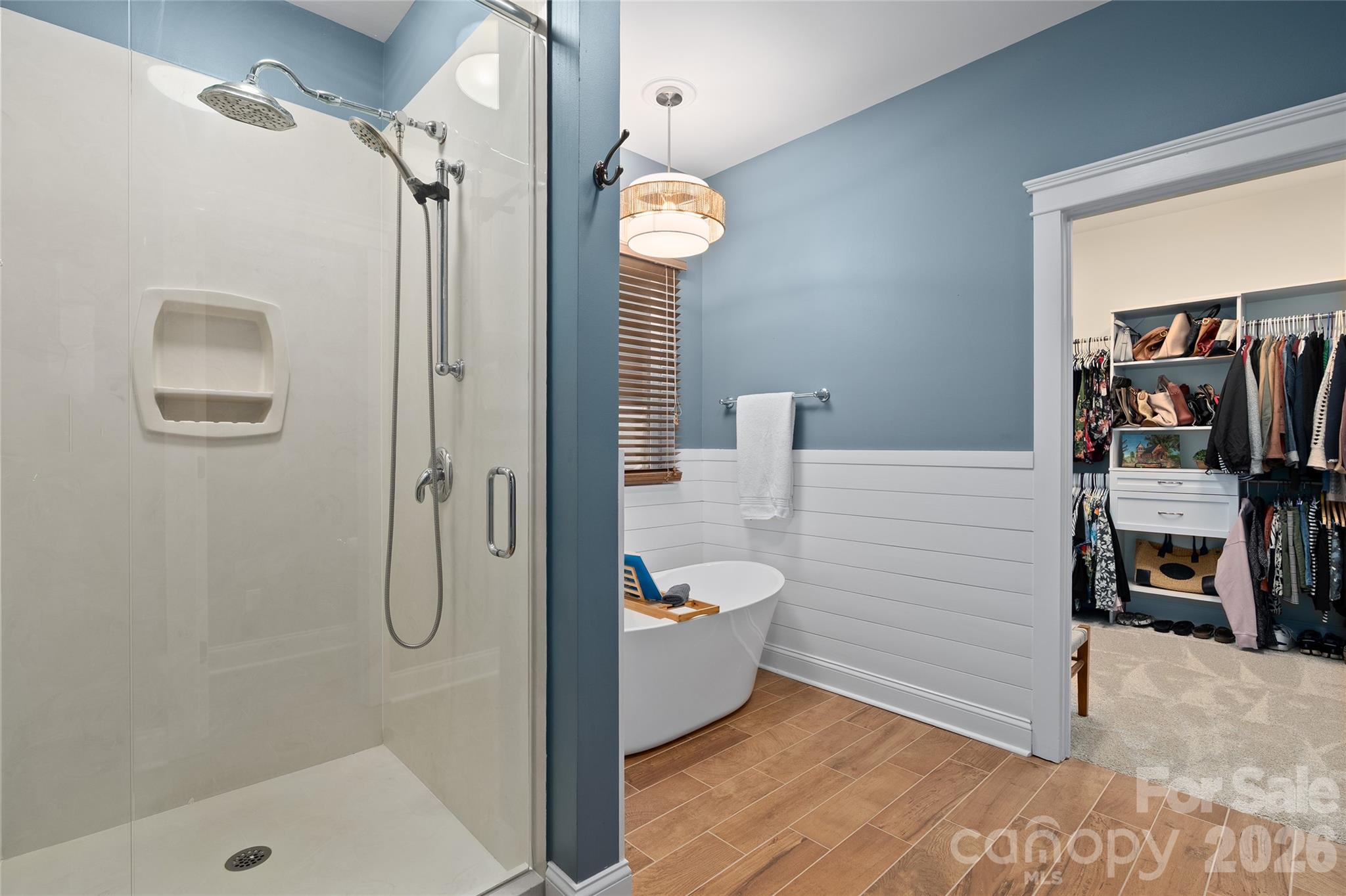 Biltmore Park - Residential