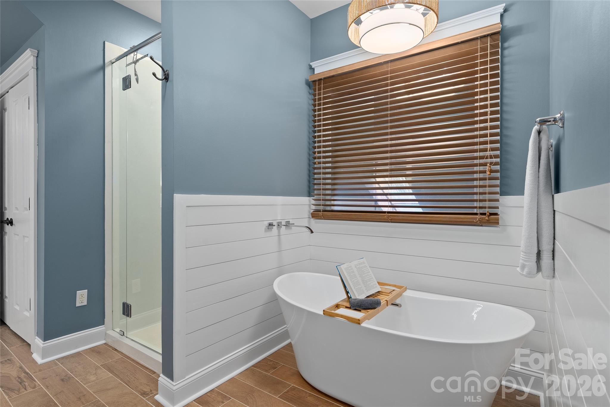 Biltmore Park - Residential