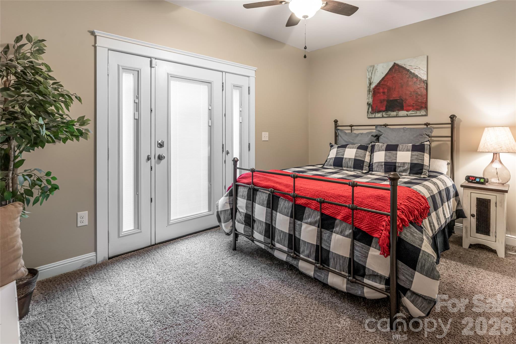 Biltmore Park - Residential