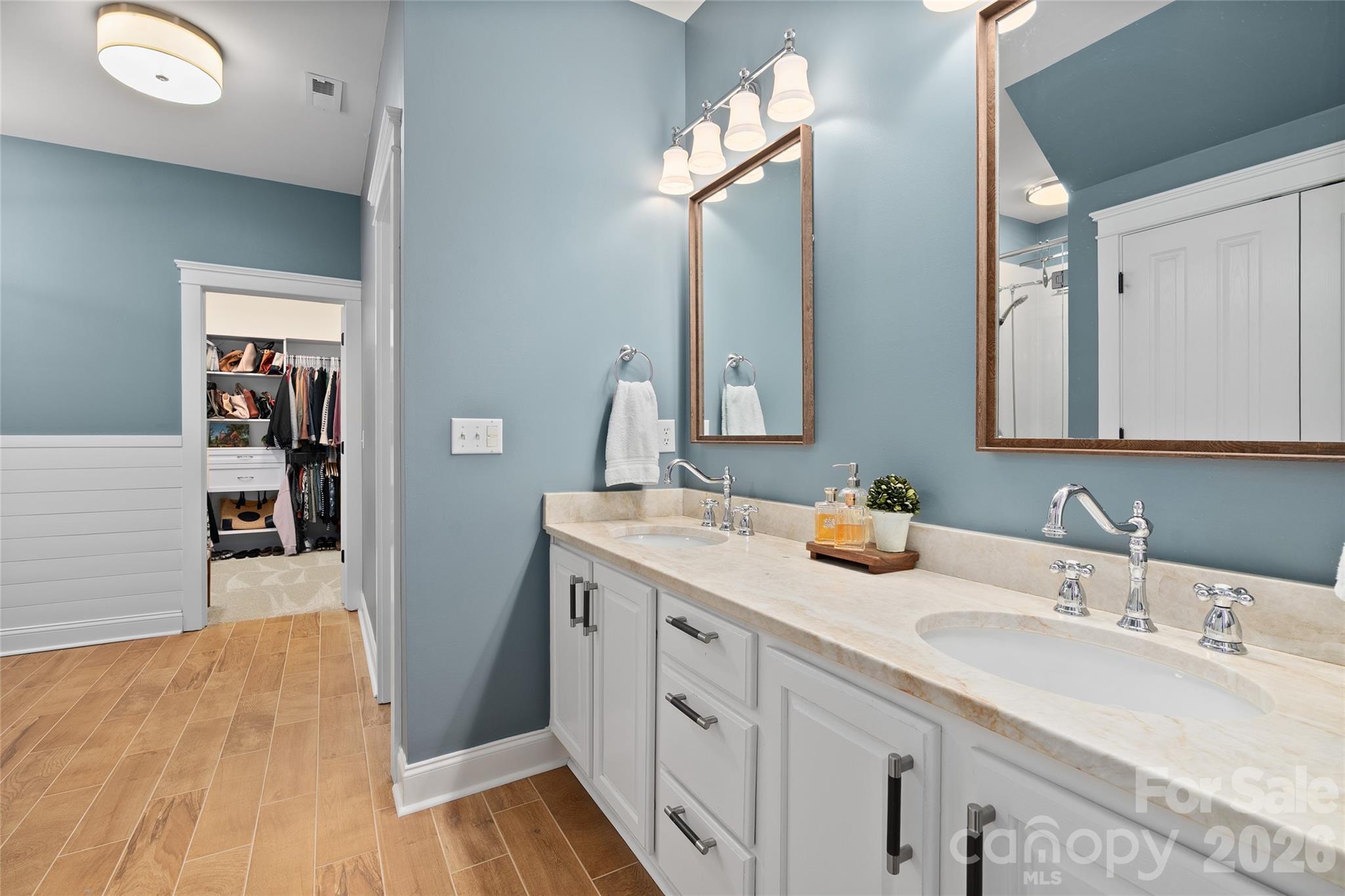 Biltmore Park - Residential