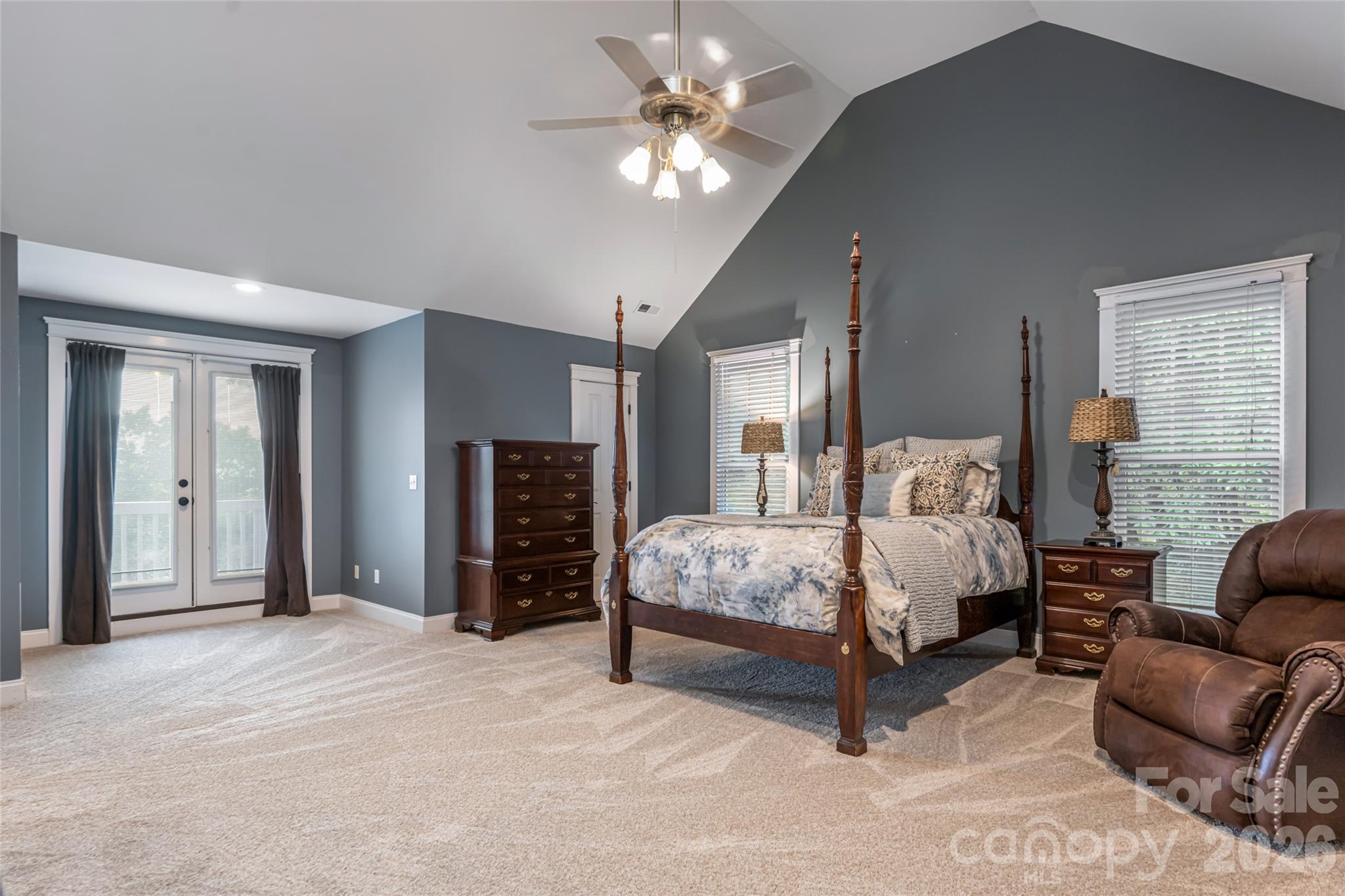 Biltmore Park - Residential