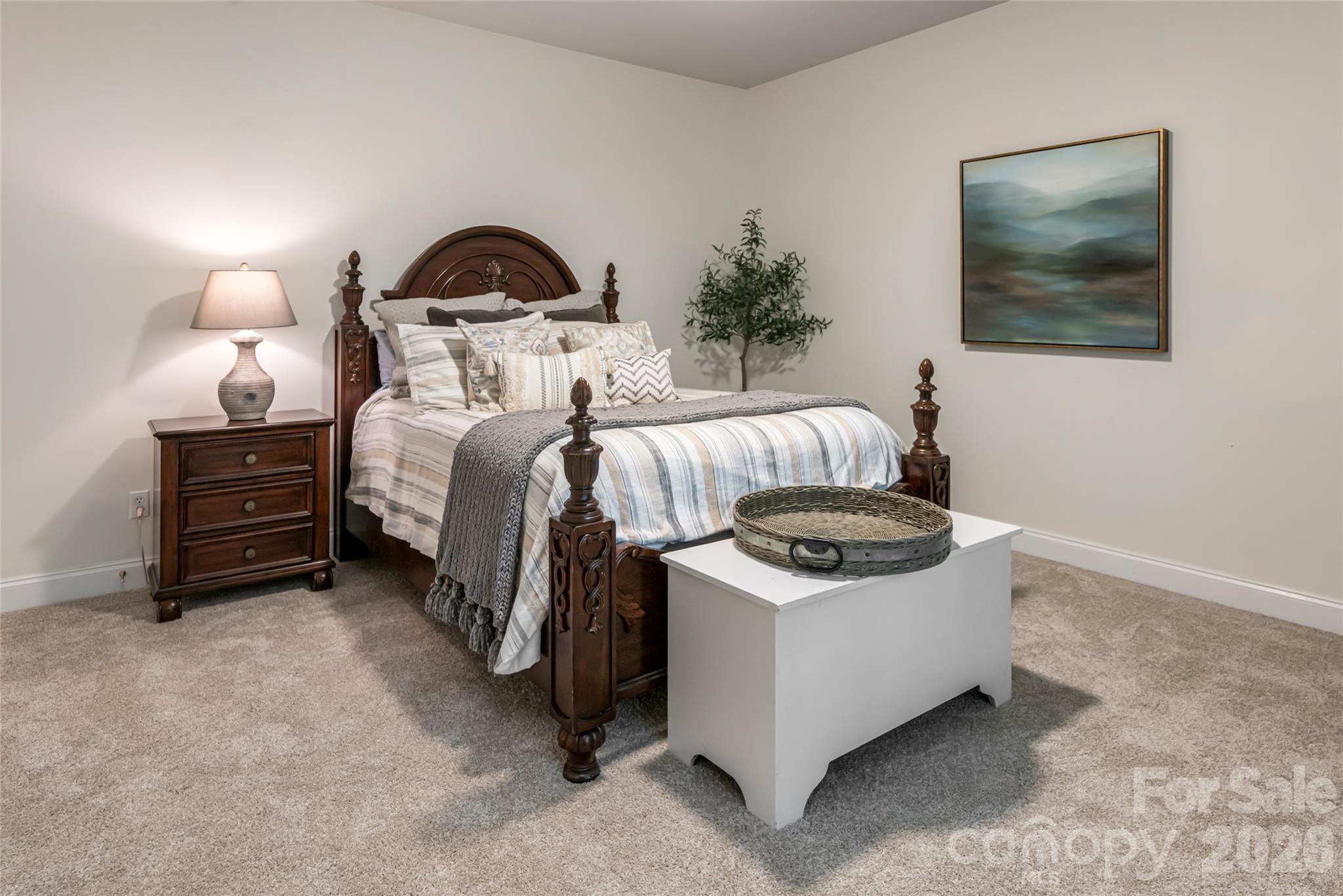 Biltmore Park - Residential