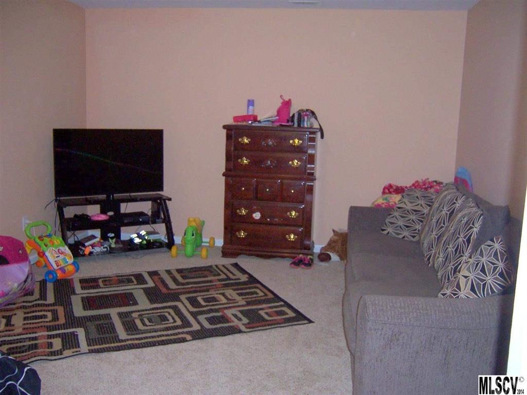 Nottingham Estates - Residential