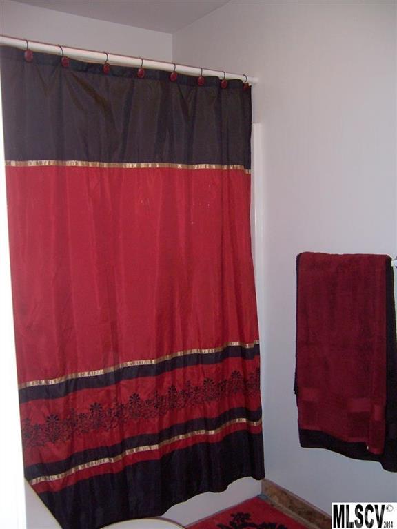 Nottingham Estates - Residential