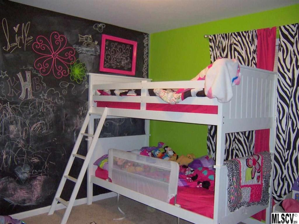 Nottingham Estates - Residential