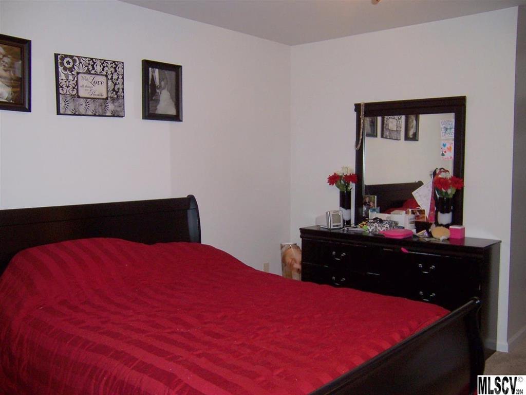 Nottingham Estates - Residential