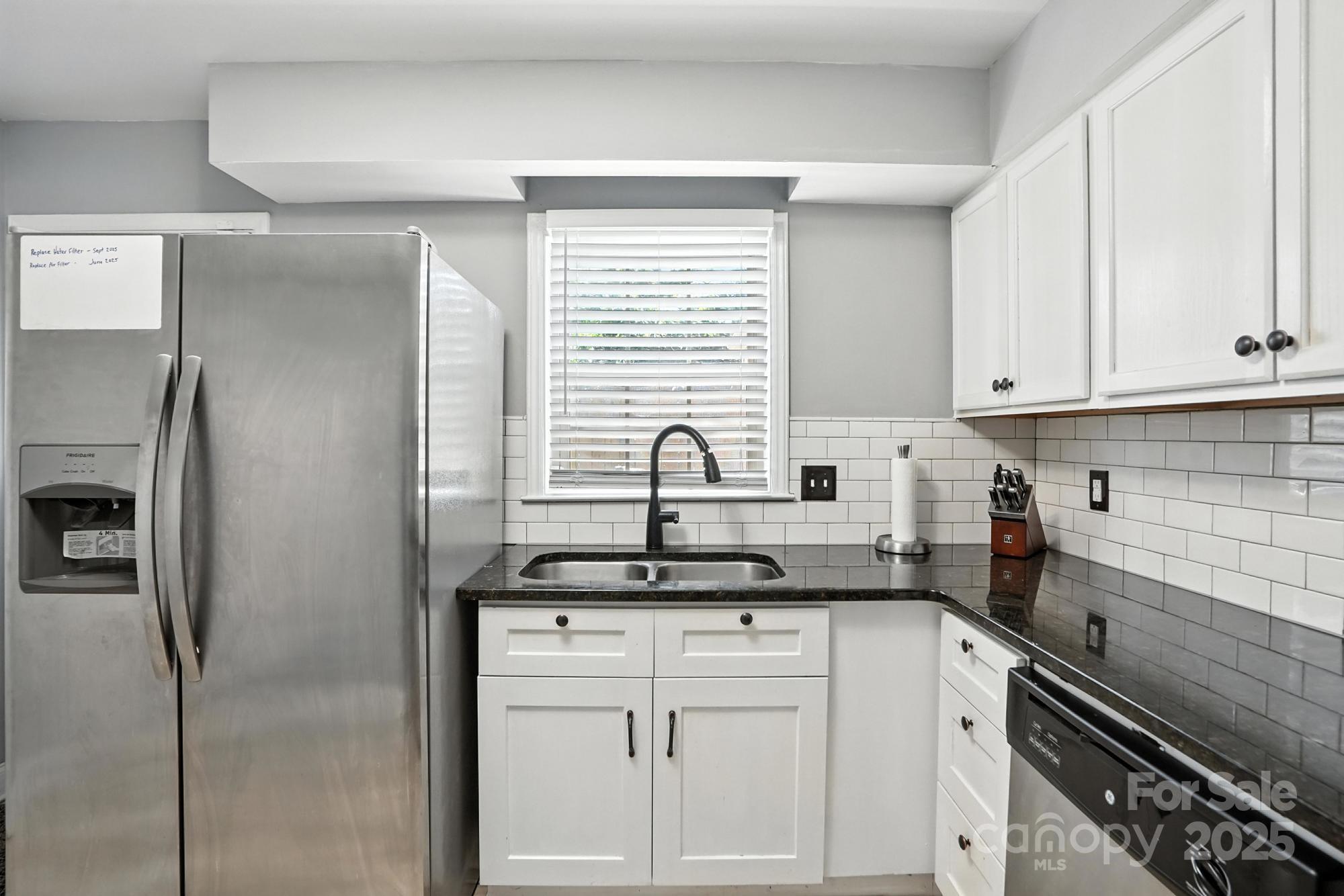 Carriage House - Residential