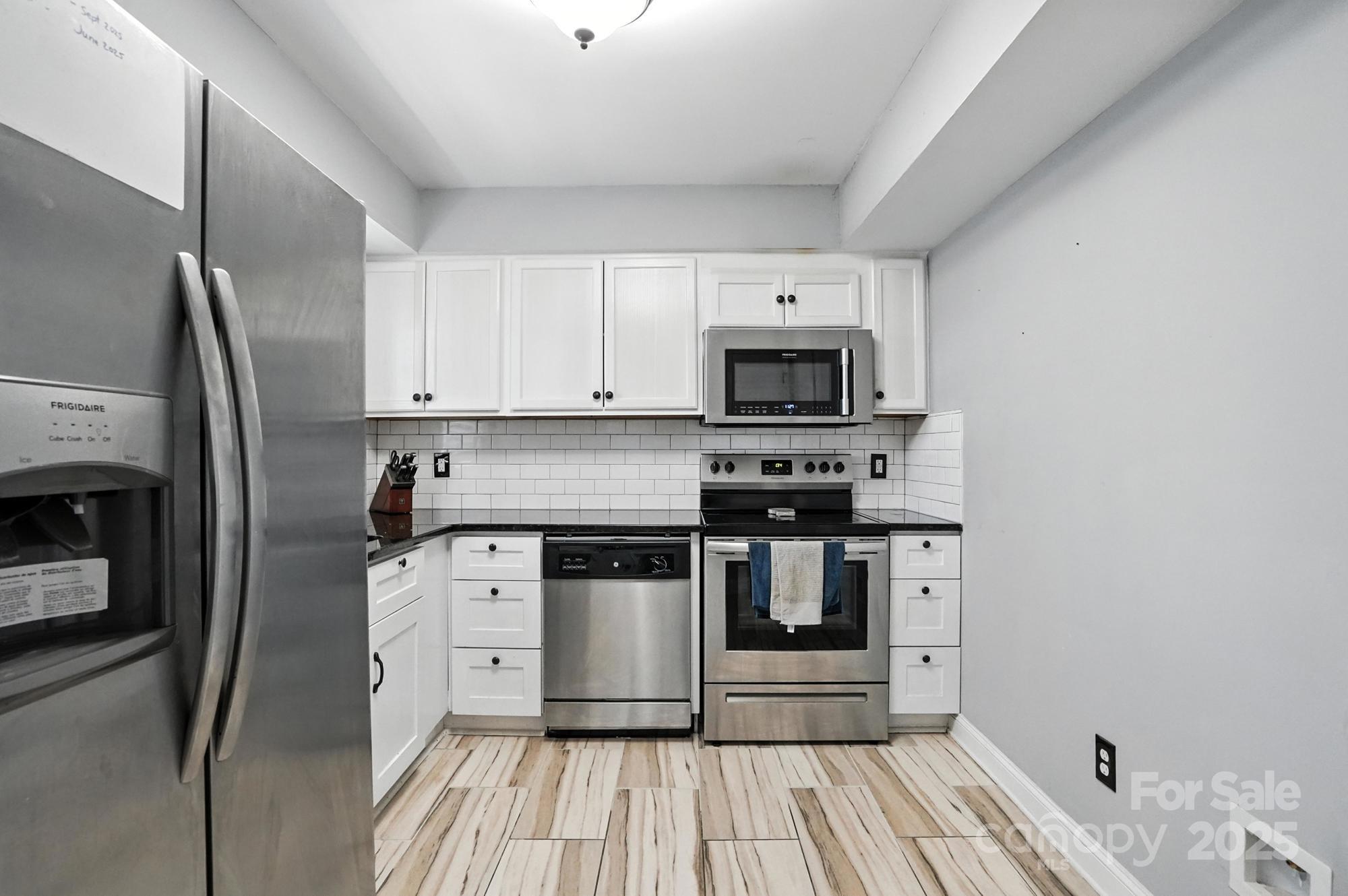 Carriage House - Residential