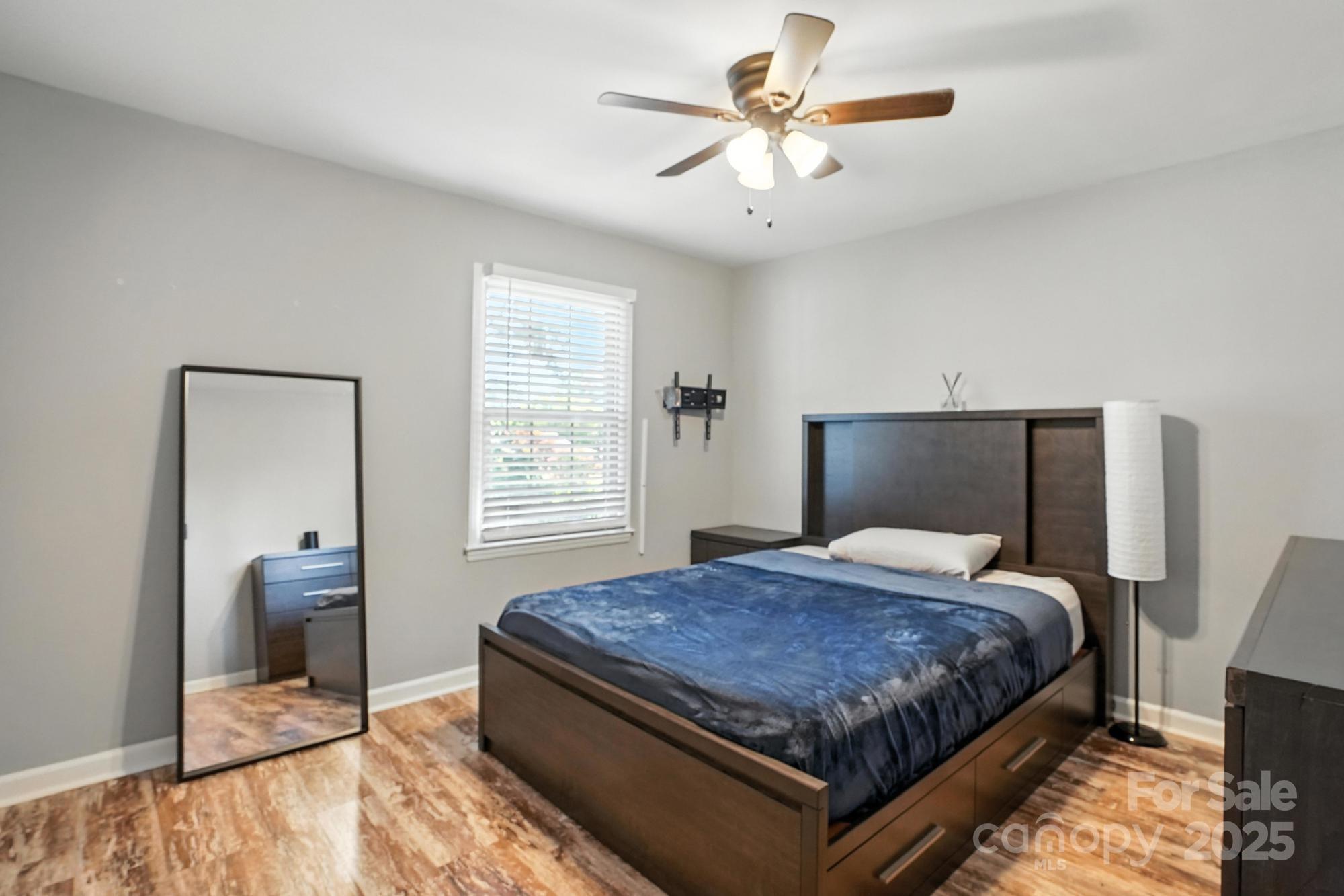 Carriage House - Residential