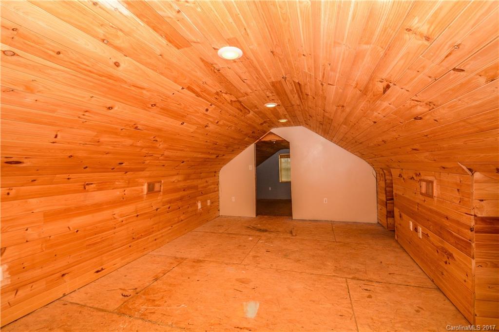 Spicewood - Residential