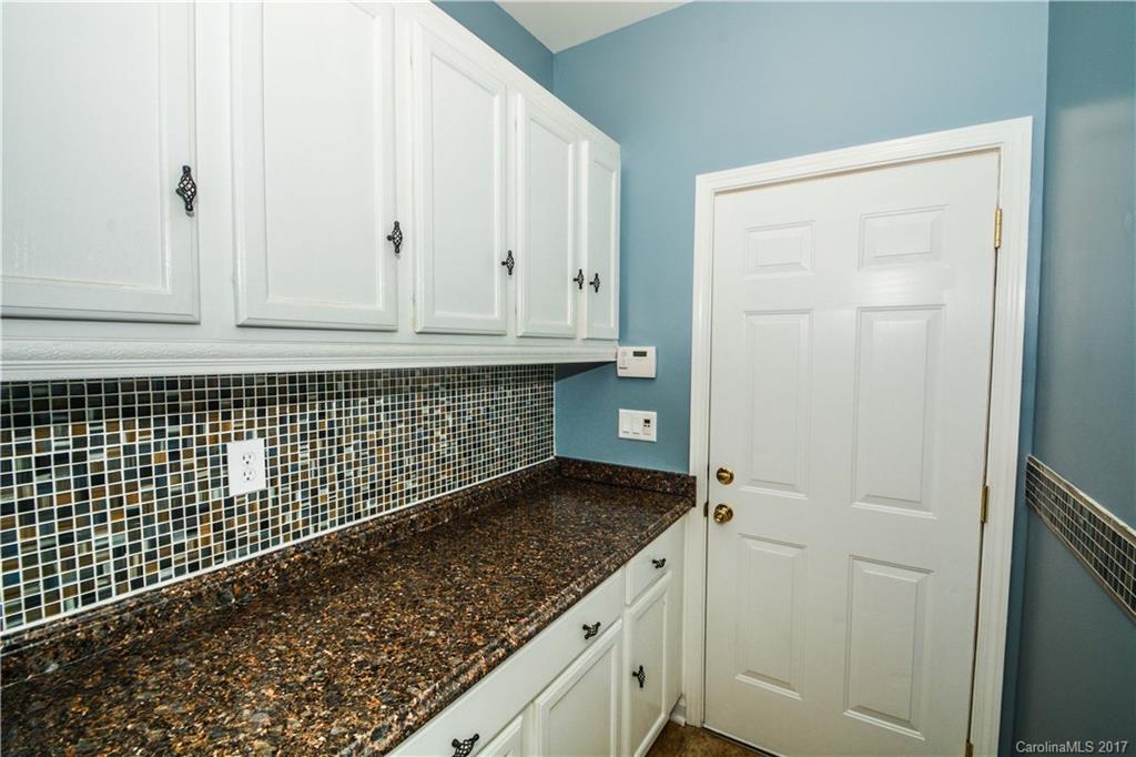 Spicewood - Residential