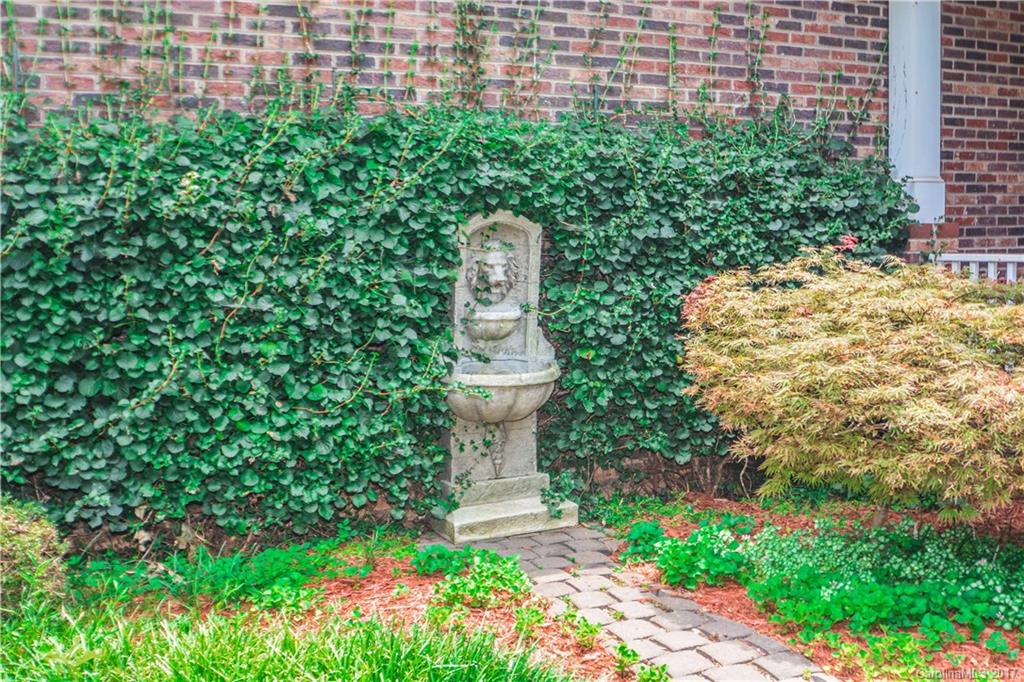 Spicewood - Residential