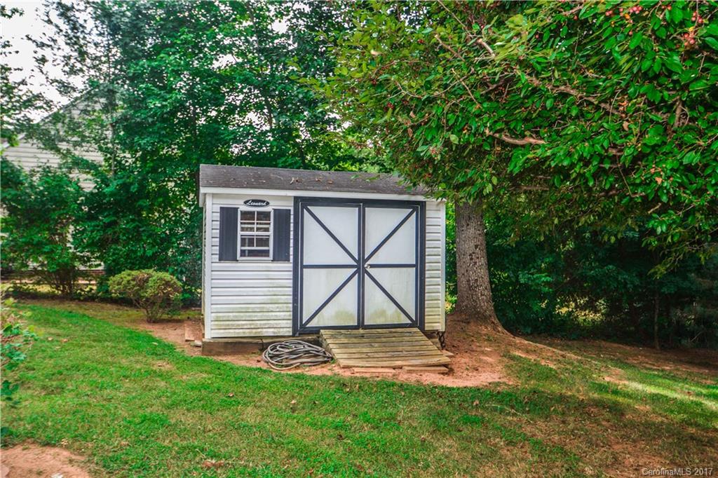 Spicewood - Residential