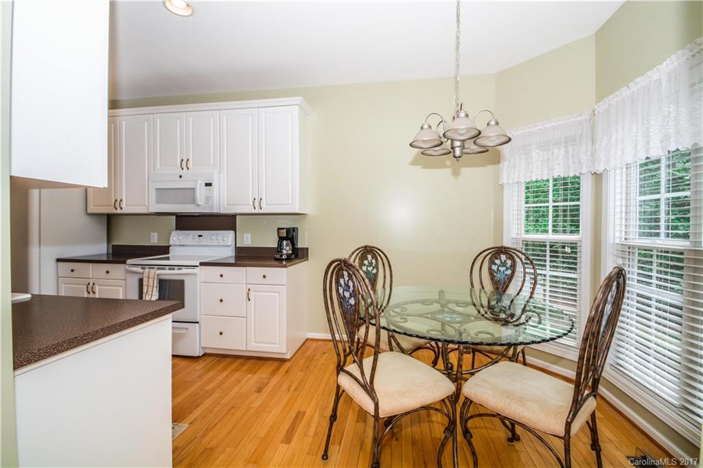 Spicewood - Residential