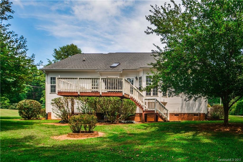 Spicewood - Residential