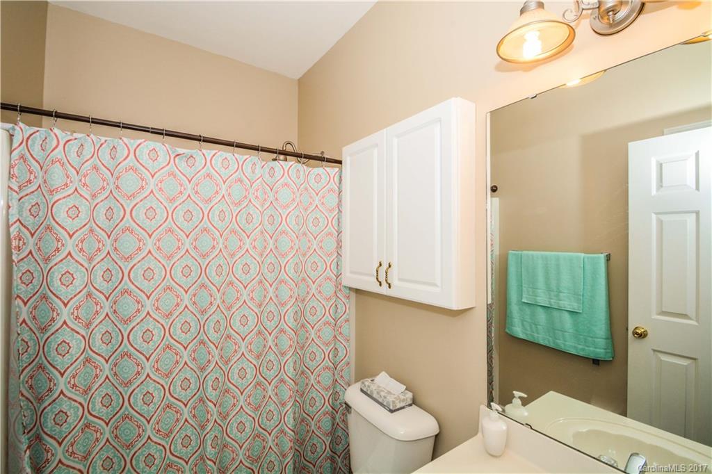 Spicewood - Residential