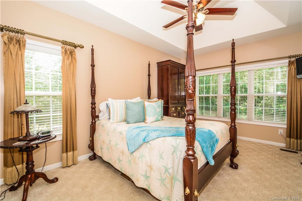 Spicewood - Residential