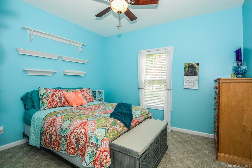 Spicewood - Residential