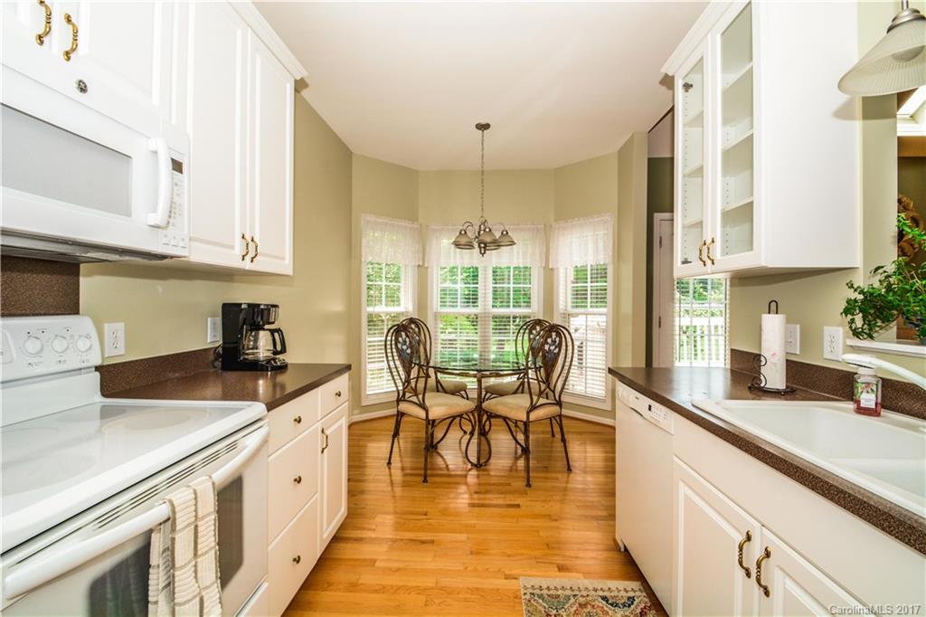 Spicewood - Residential