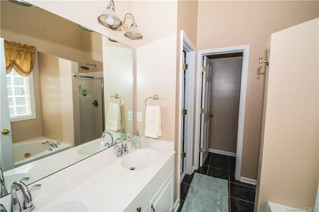 Spicewood - Residential