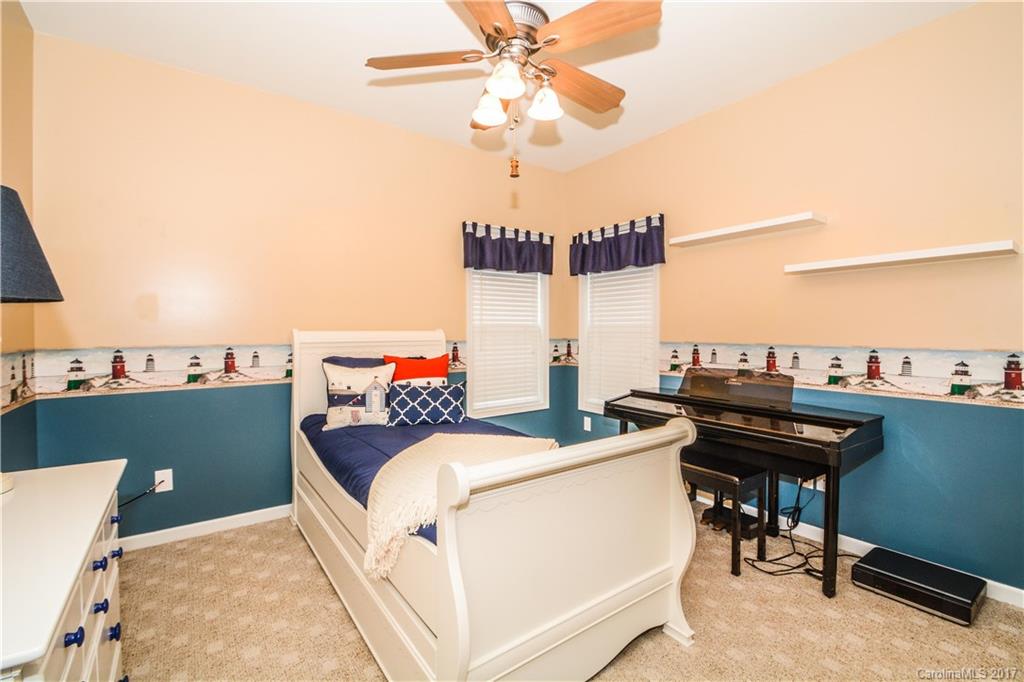 Spicewood - Residential