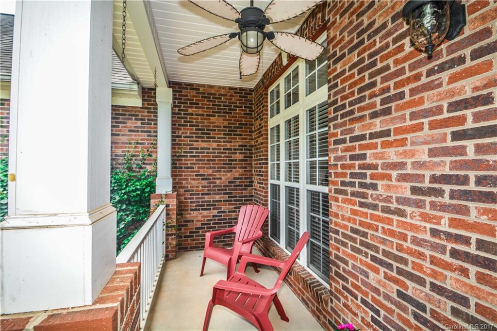 Spicewood - Residential