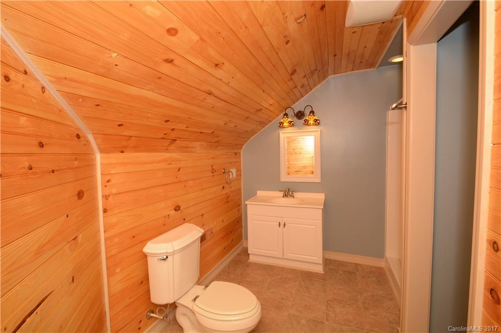 Spicewood - Residential