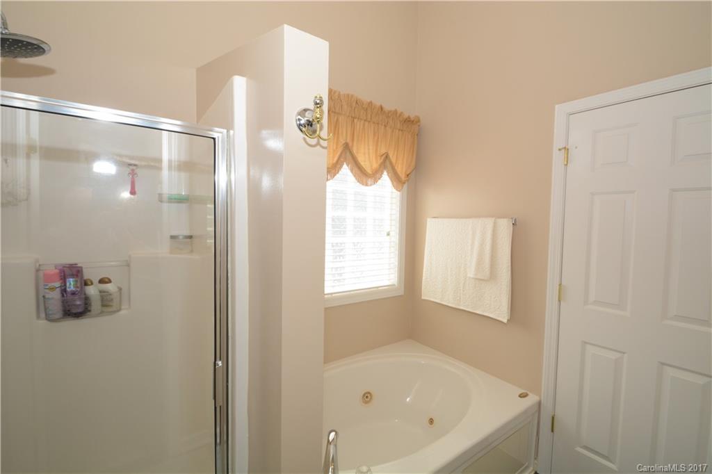 Spicewood - Residential