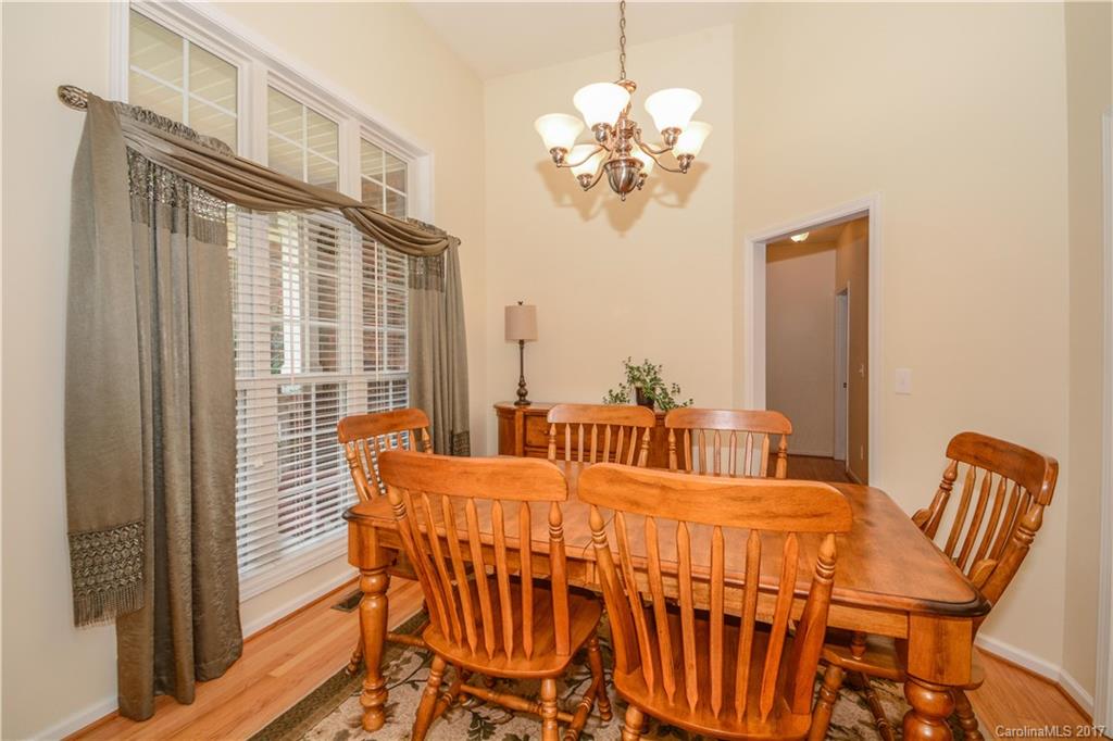 Spicewood - Residential