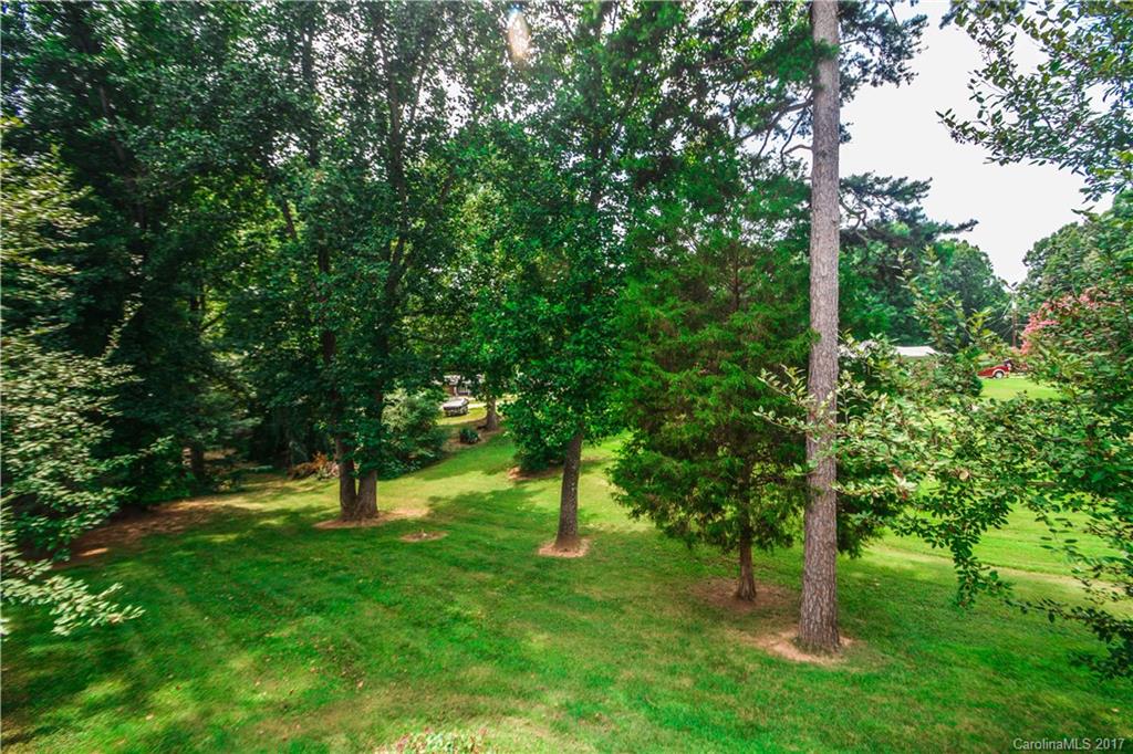 Spicewood - Residential