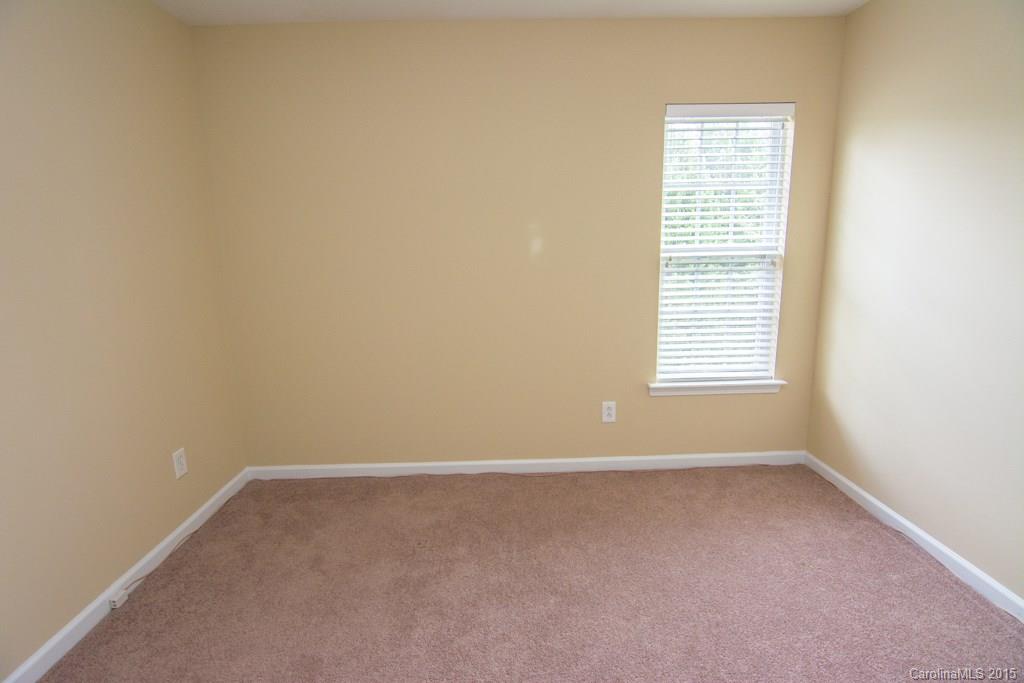 Southampton Commons - Residential