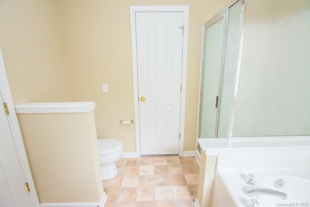 Southampton Commons - Residential