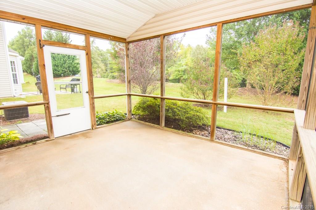 Southampton Commons - Residential