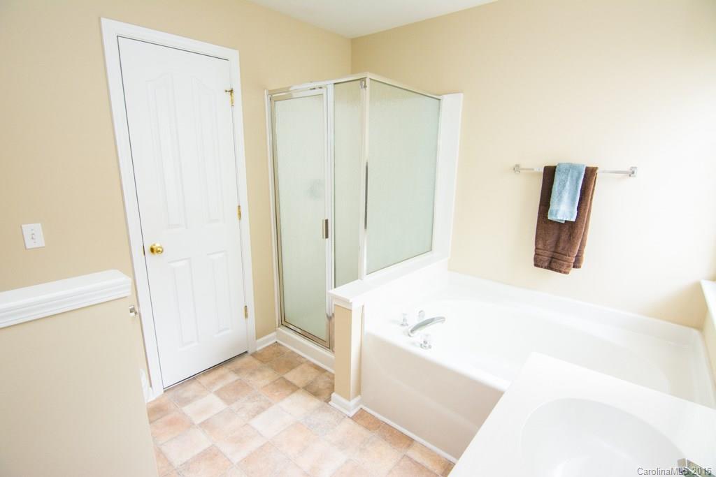 Southampton Commons - Residential