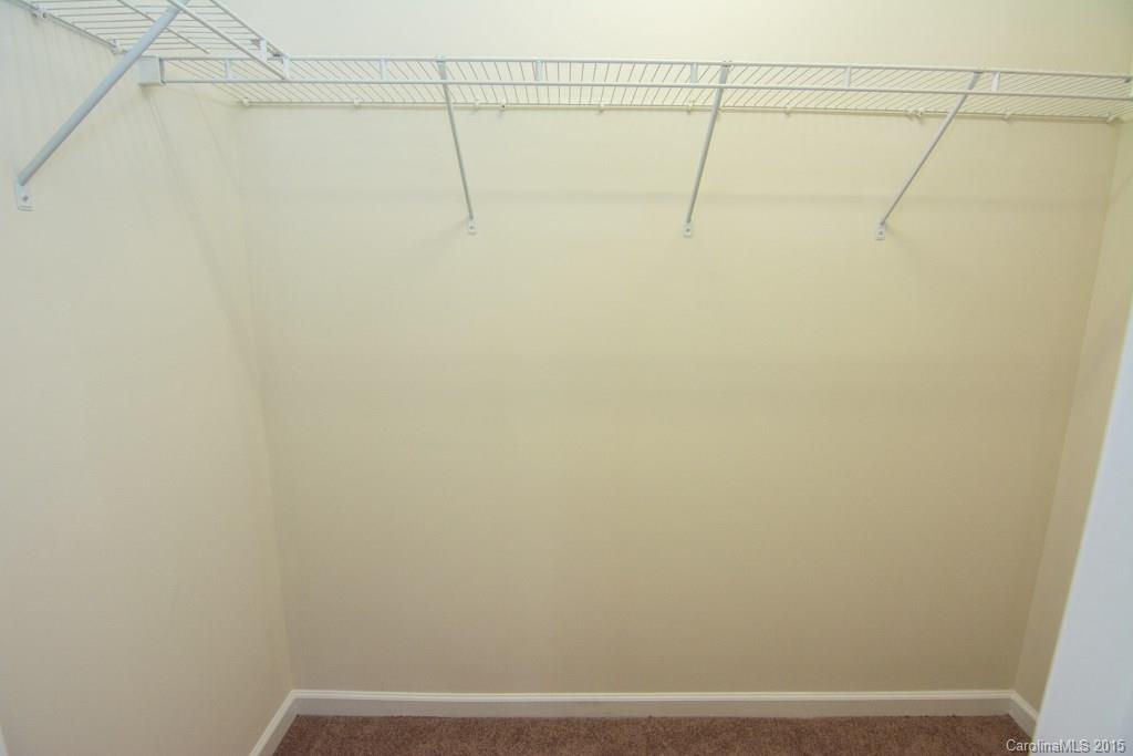 Southampton Commons - Residential