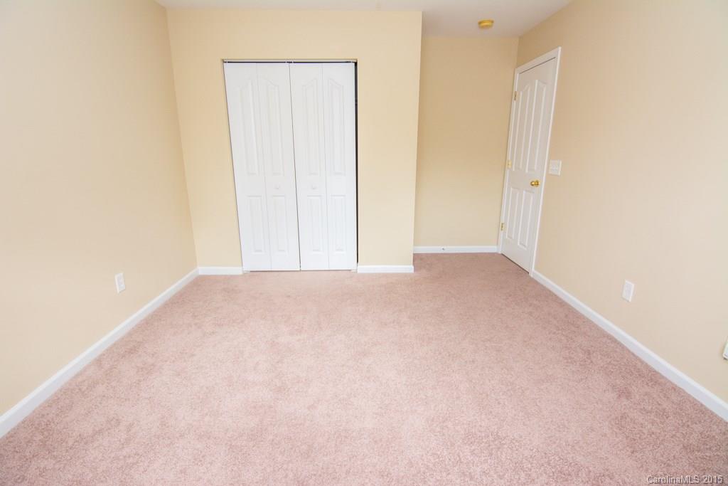 Southampton Commons - Residential