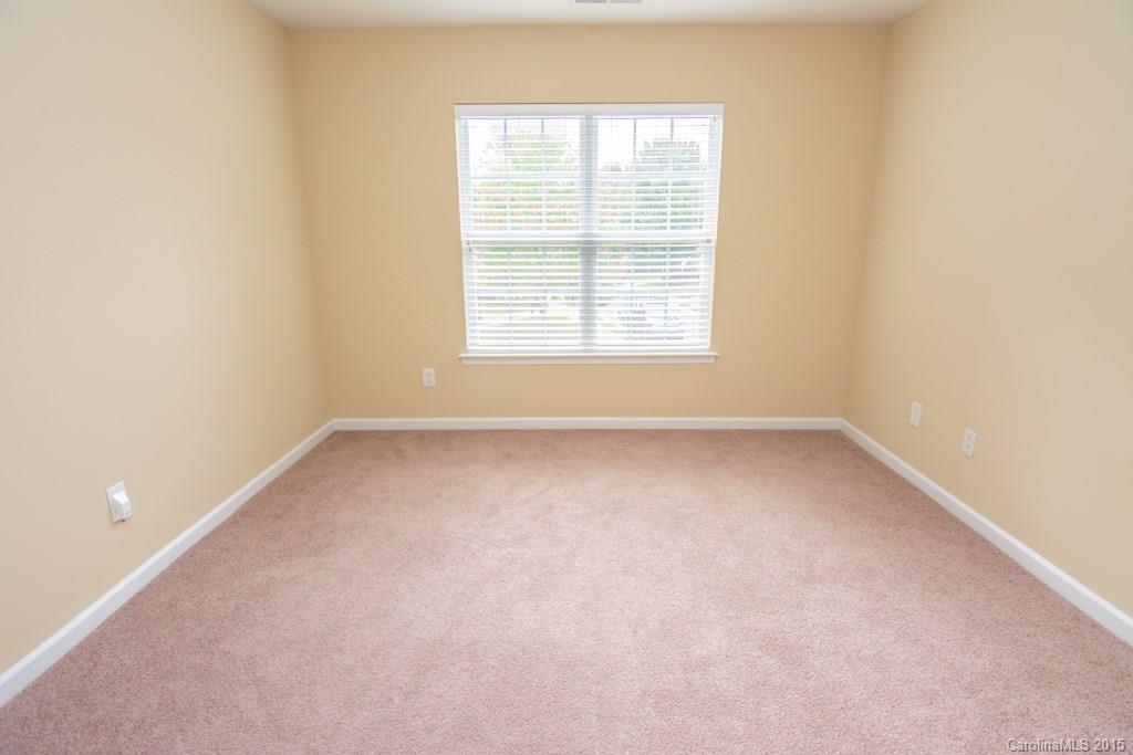 Southampton Commons - Residential