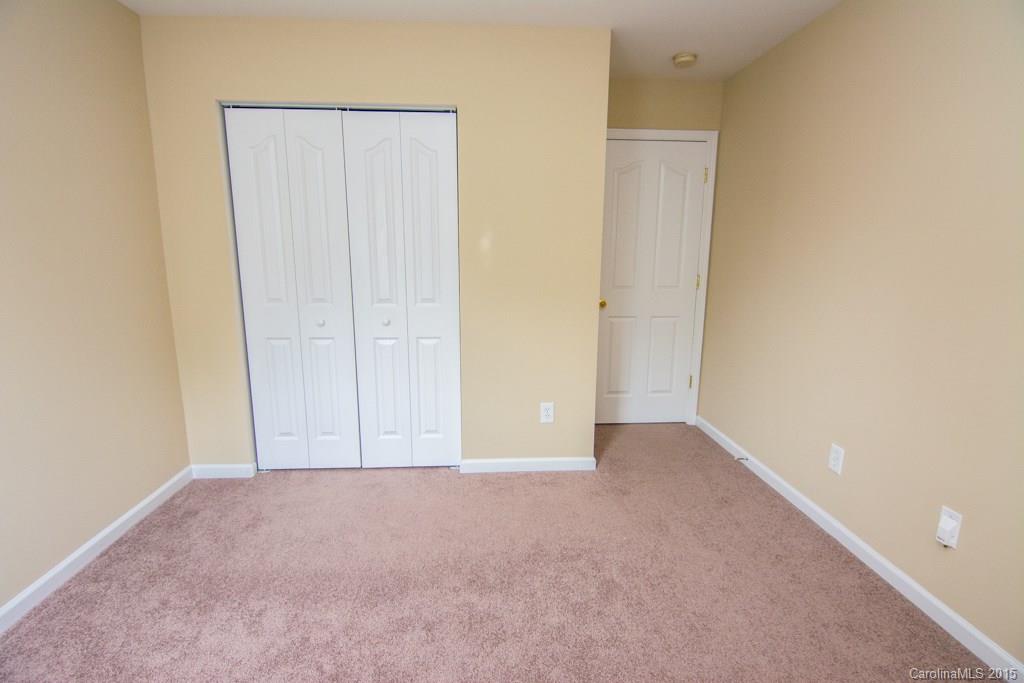 Southampton Commons - Residential