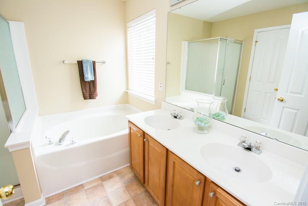 Southampton Commons - Residential