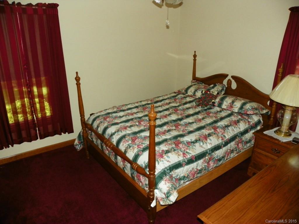 Carolando - Residential