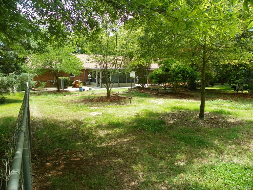 Carolando - Residential