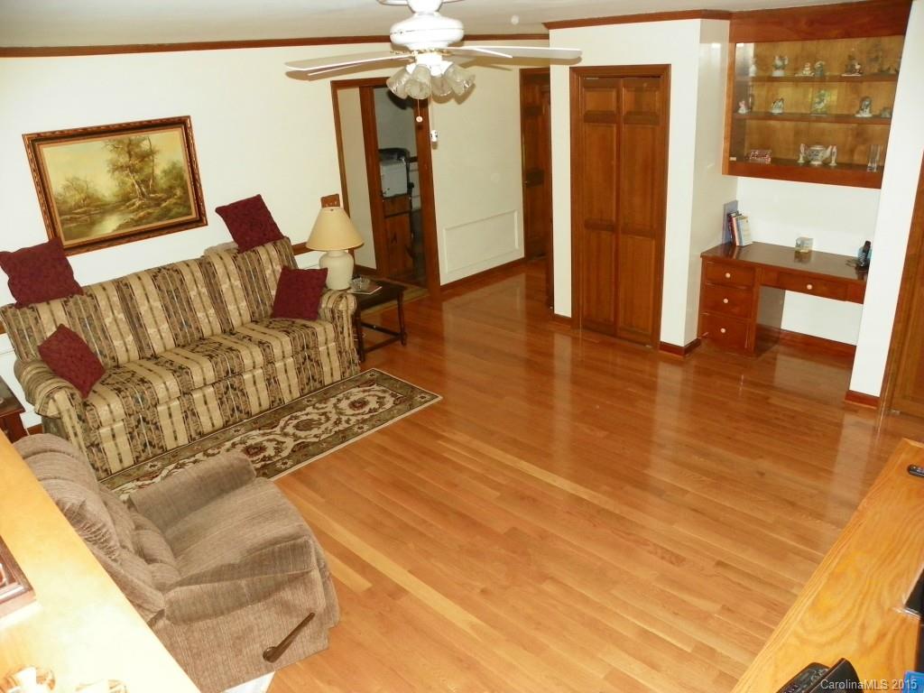 Carolando - Residential