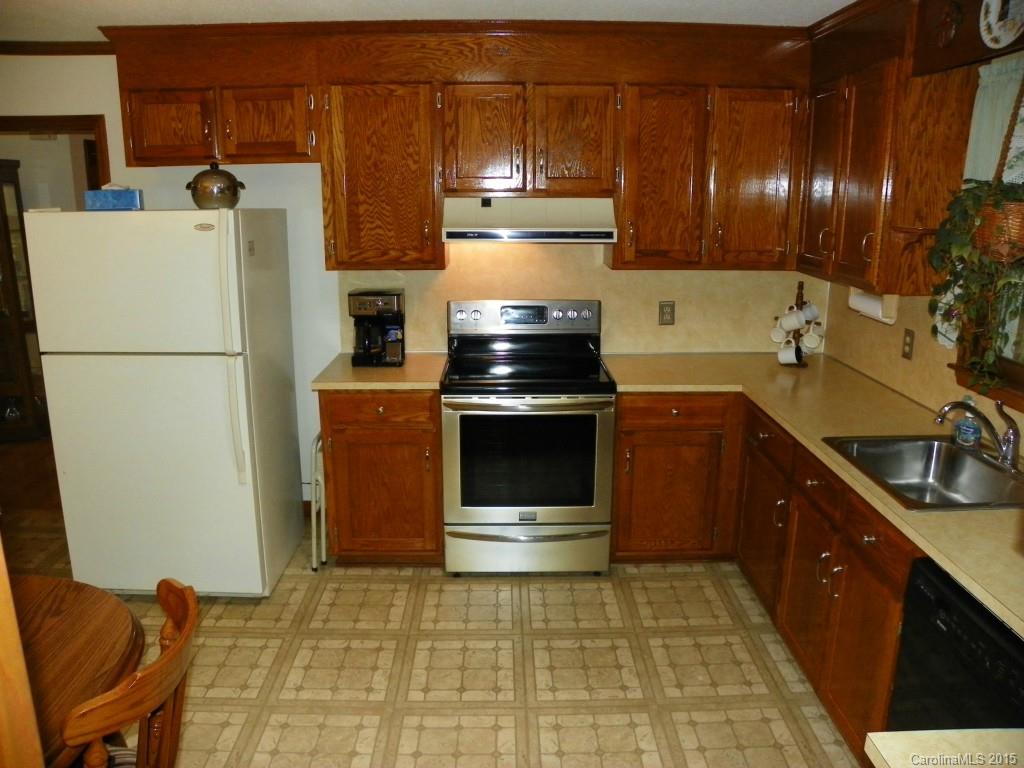 Carolando - Residential